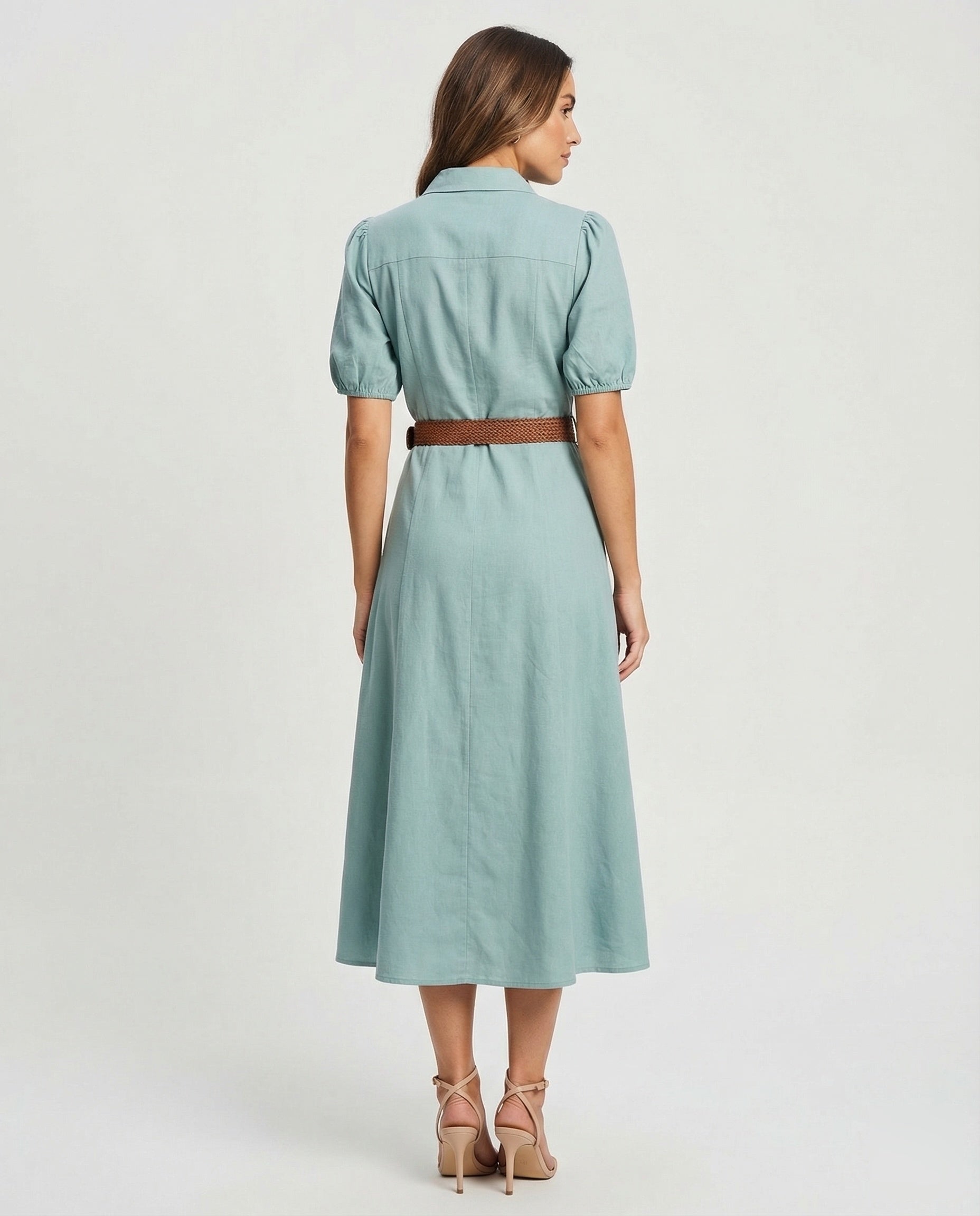 Product 15520731660618 - back_view