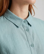 Product 15520731660618 - close_up_detail