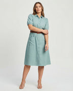 Product 15520731660618 - full_body_front