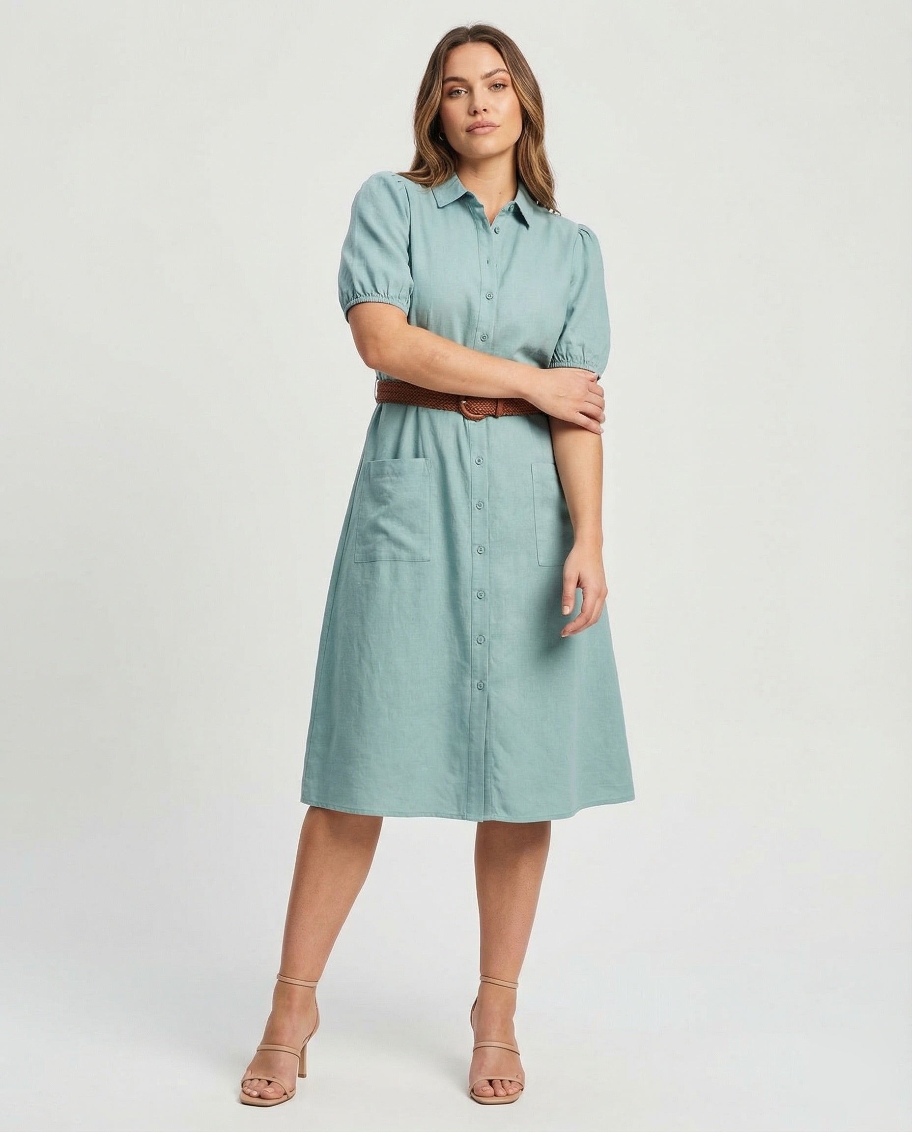 Product 15520731660618 - full_body_front