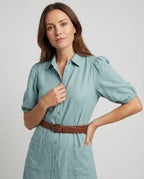 Product 15520731660618 - upper_body