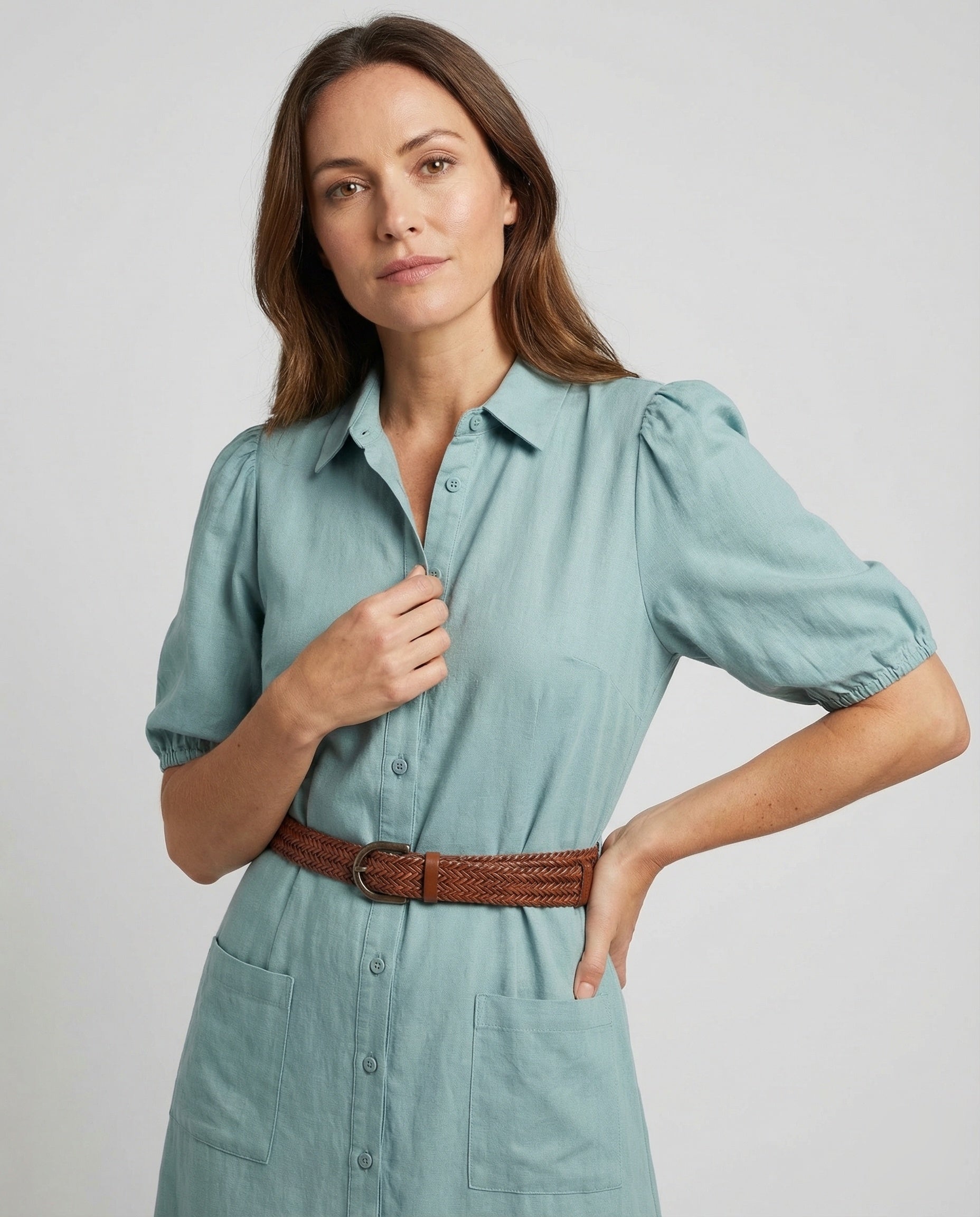 Product 15520731660618 - upper_body