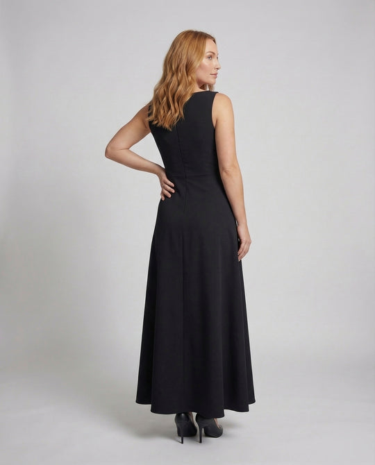 Product 15520731824458 - back_view