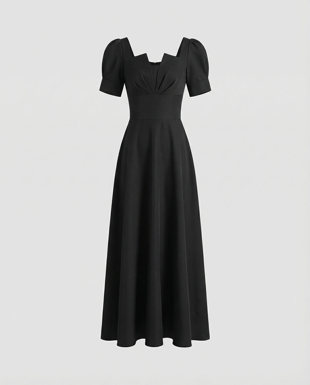 Product 15520731824458 - product_only