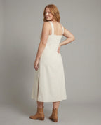 Product 15520731922762 - back_view