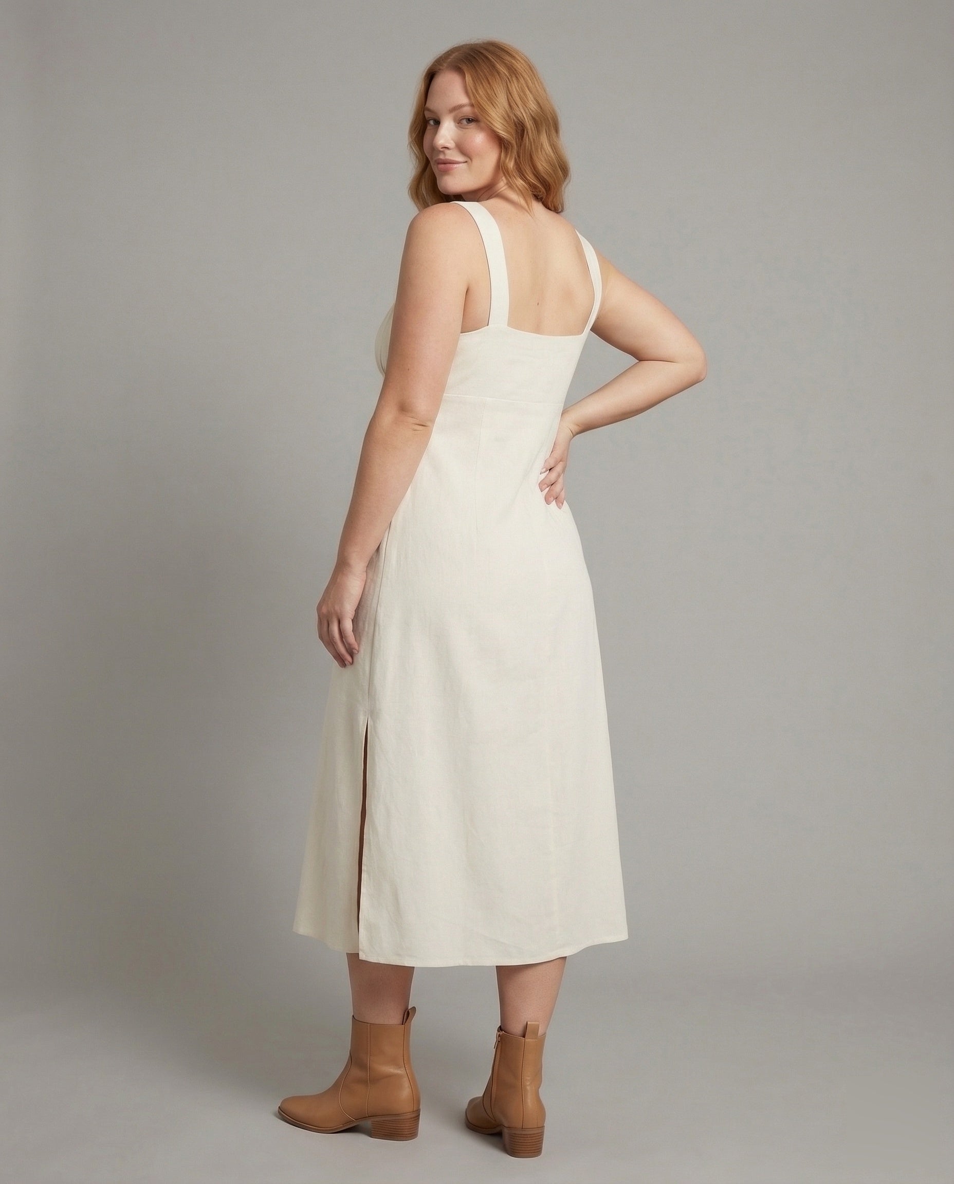 Product 15520731922762 - back_view