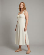 Product 15520731922762 - full_body_front
