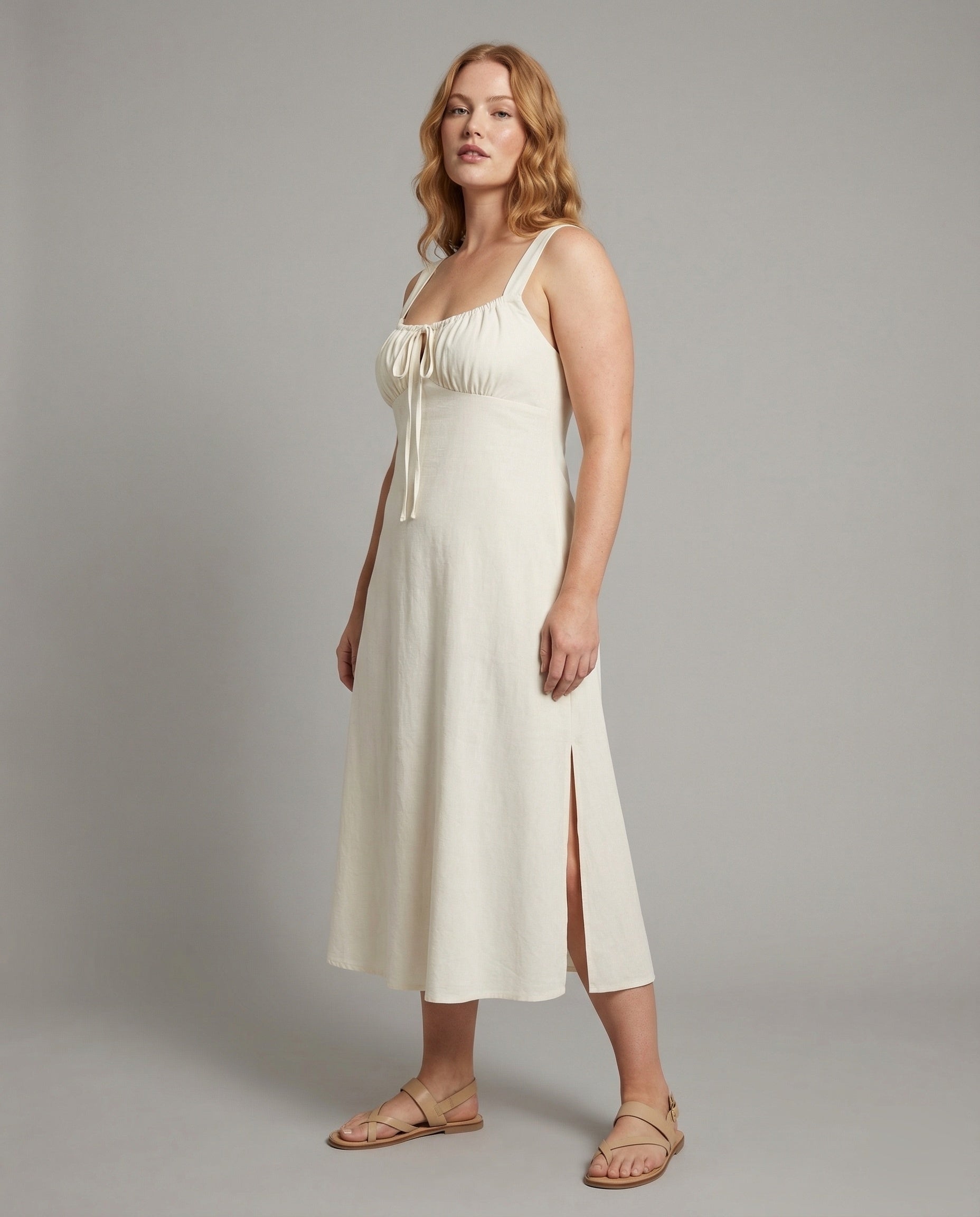 Product 15520731922762 - full_body_front