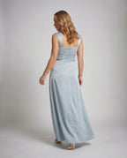Product 15520732053834 - back_view
