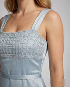Product 15520732053834 - close_up_detail