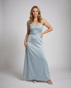 Product 15520732053834 - full_body_front