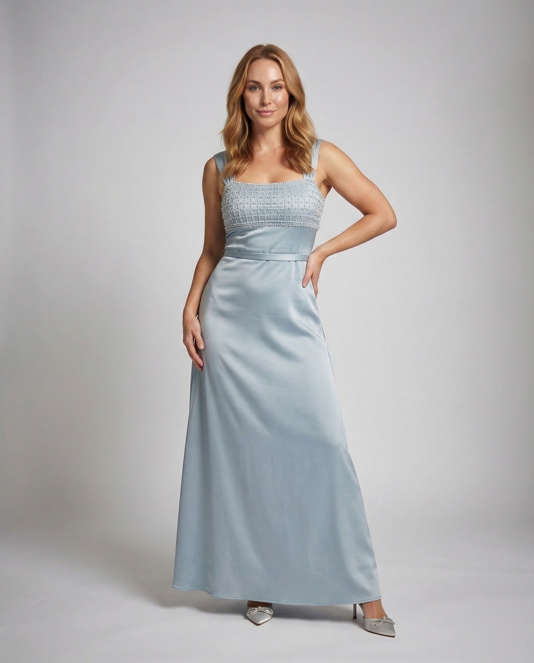 Product 15520732053834 - full_body_front