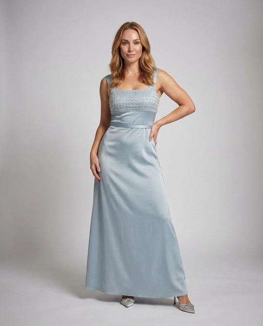 Product 15520732053834 - full_body_front