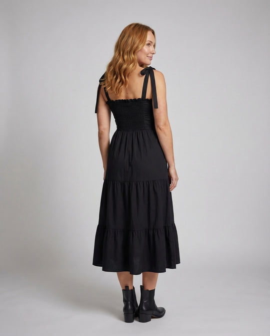 Product 15520732119370 - back_view