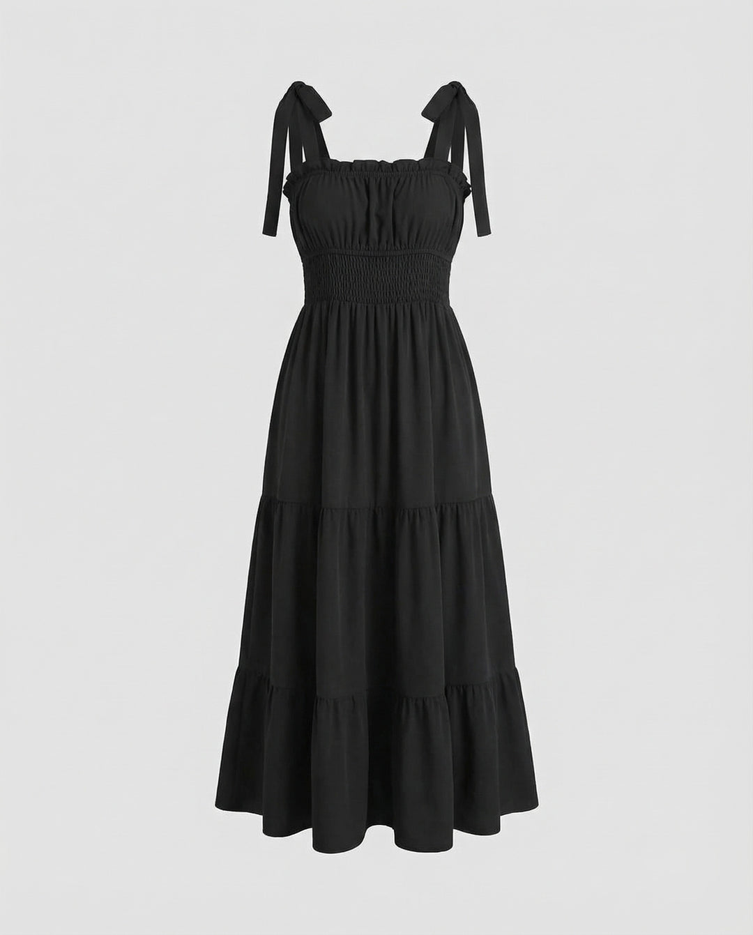 Product 15520732119370 - product_only
