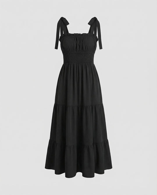 Product 15520732119370 - product_only