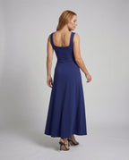 Product 15520732184906 - back_view