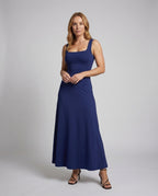 Product 15520732184906 - full_body_front