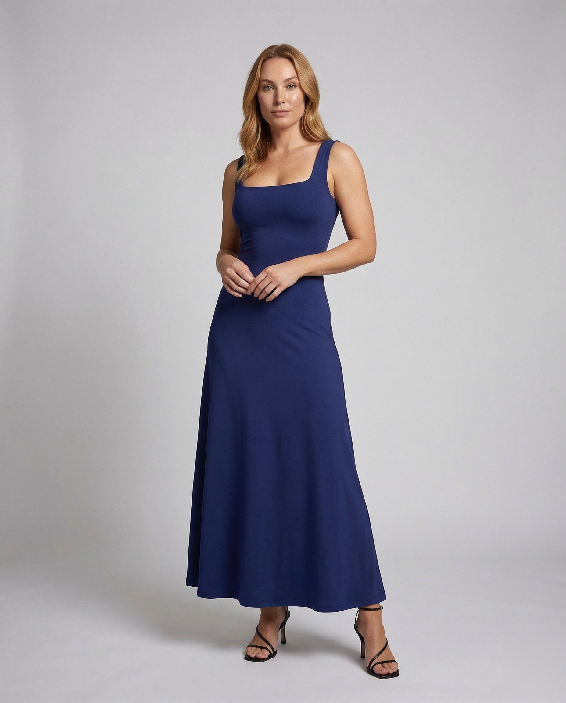Product 15520732184906 - full_body_front