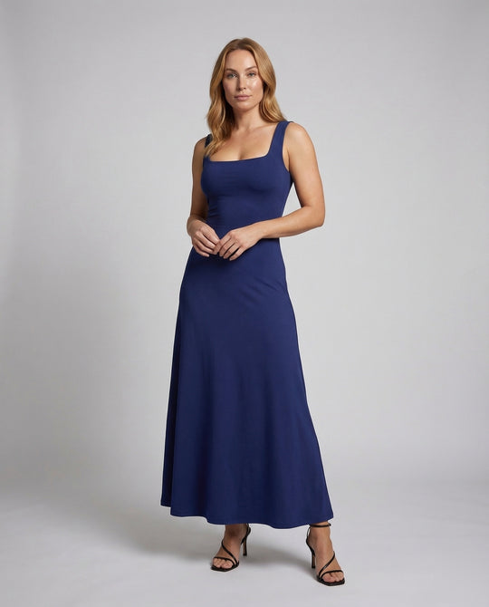 Product 15520732184906 - full_body_front