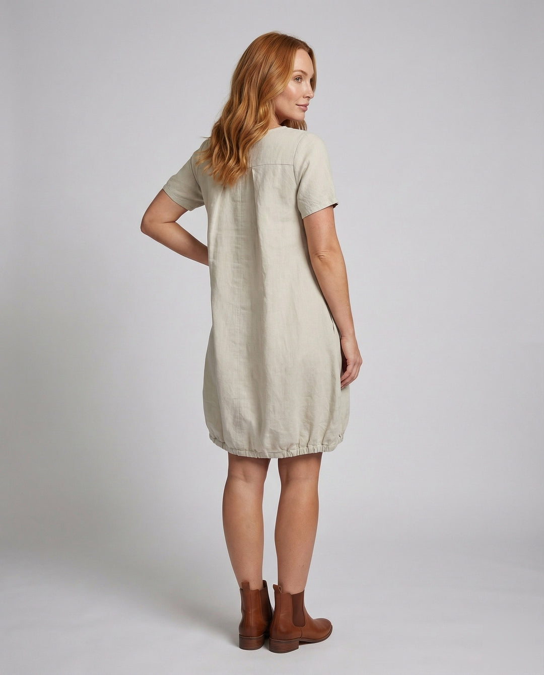Product 15520732217674 - back_view