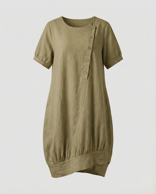 Product 15520732217674 - product_only