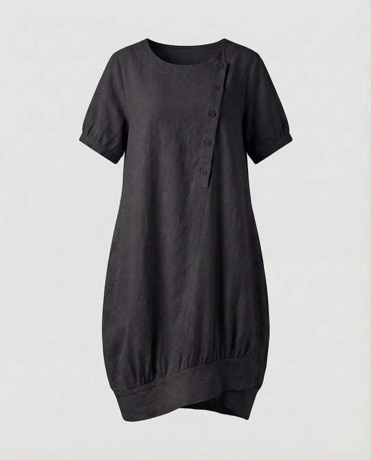 Product 15520732217674 - product_only