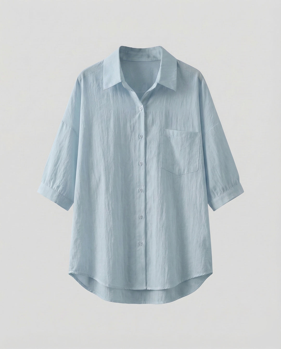 Product 15520732315978 - product_only