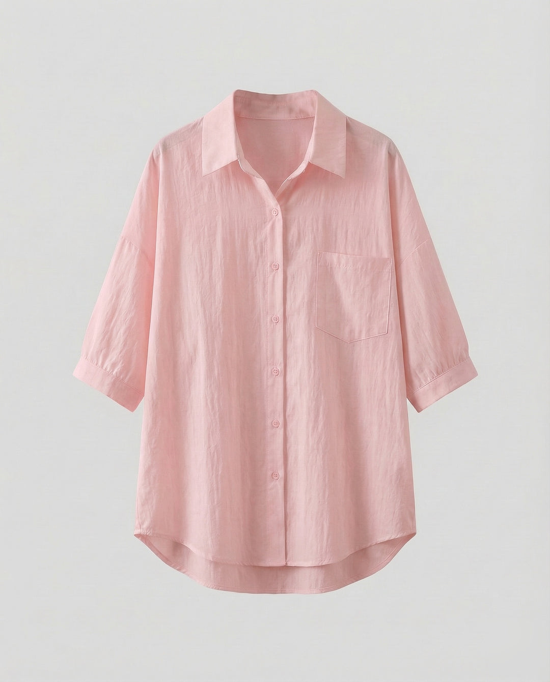 Product 15520732315978 - product_only