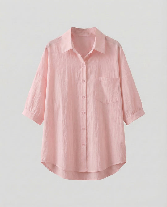 Product 15520732315978 - product_only