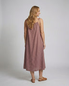 Product 15520732414282 - back_view