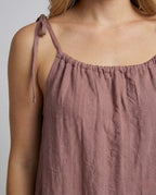 Product 15520732414282 - close_up_detail