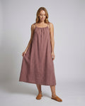 Product 15520732414282 - full_body_front