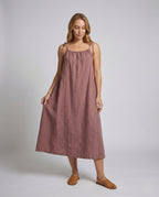 Product 15520732414282 - full_body_front
