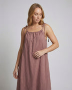 Product 15520732414282 - upper_body