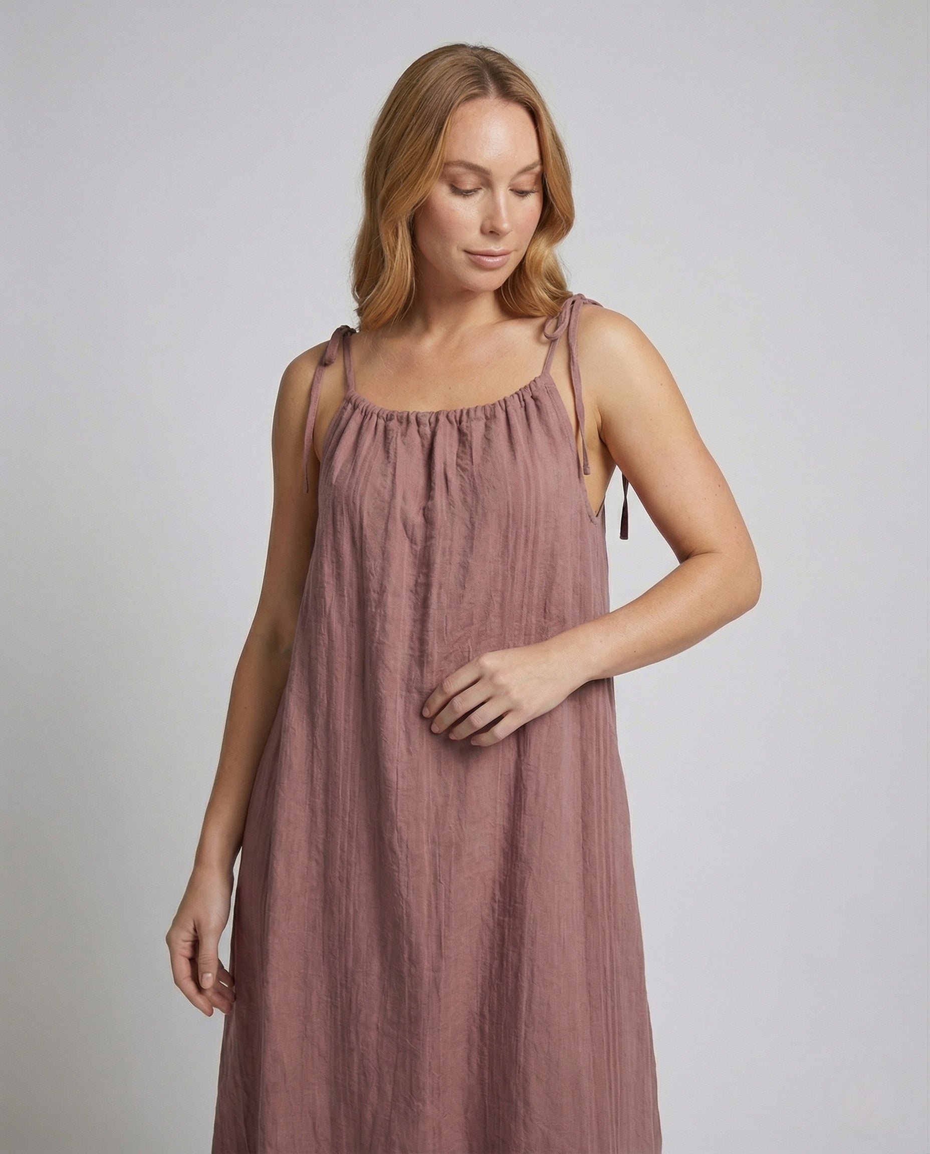 Product 15520732414282 - upper_body