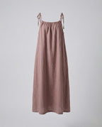 Product 15520732414282 - product_only