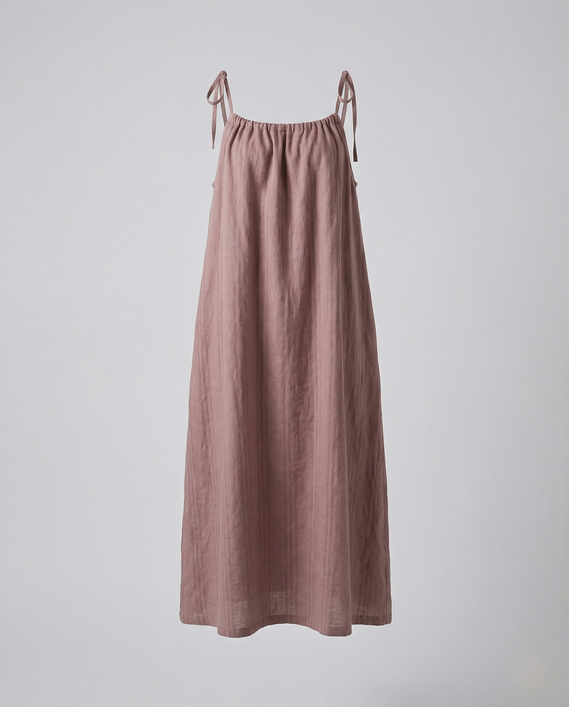 Product 15520732414282 - product_only