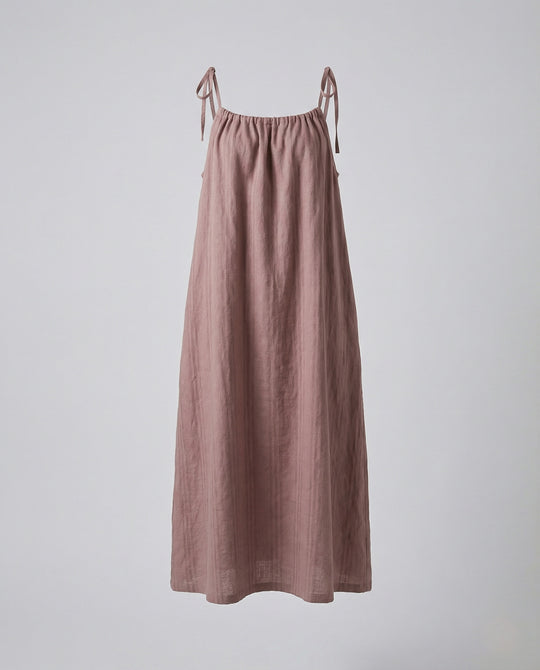 Product 15520732414282 - product_only