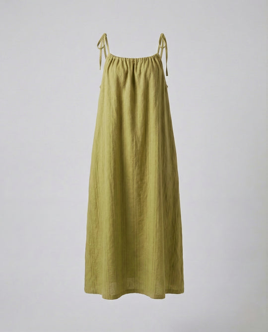 Product 15520732414282 - product_only
