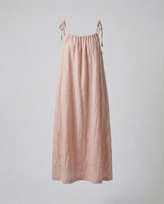 Product 15520732414282 - product_only