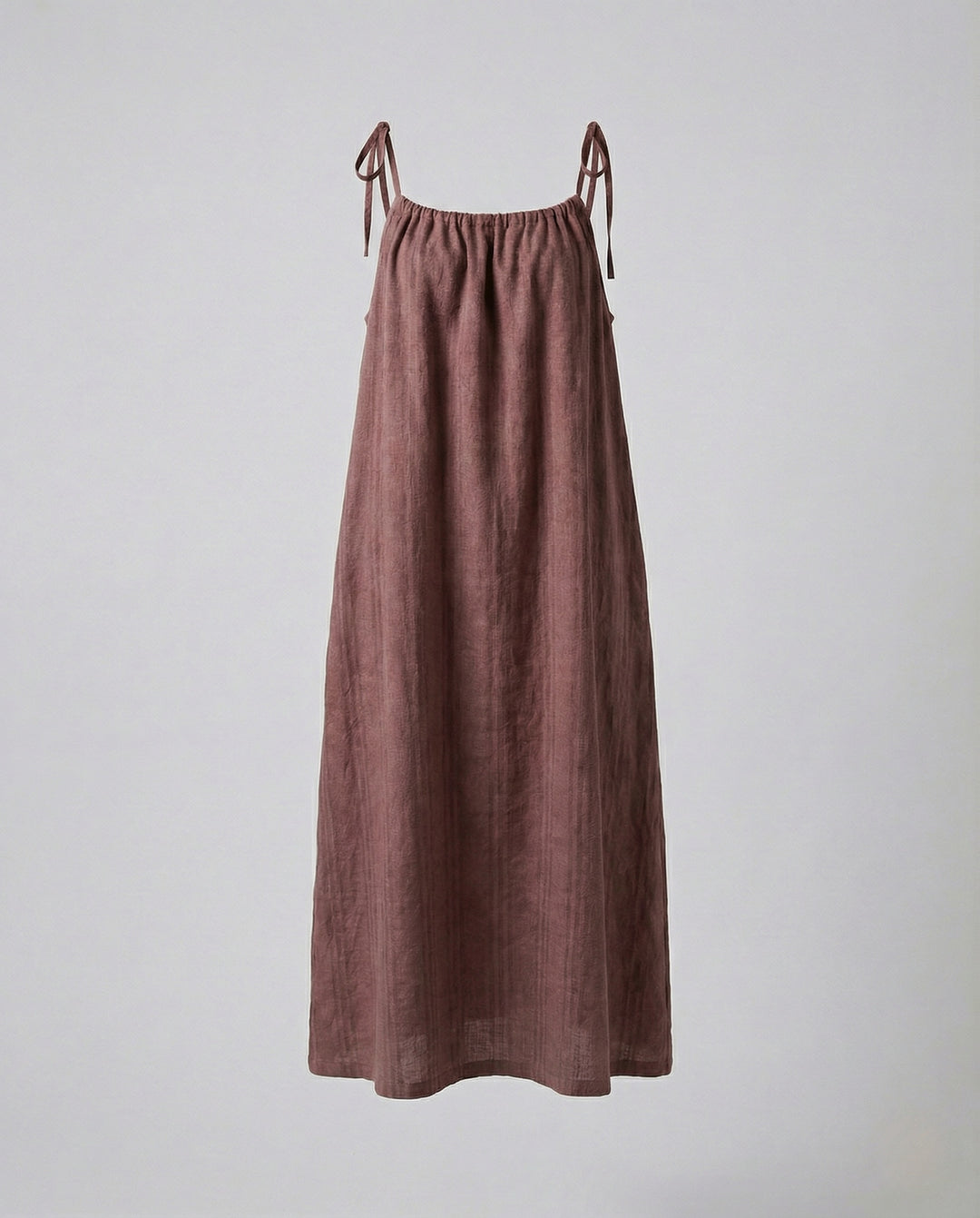 Product 15520732414282 - product_only