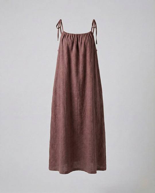 Product 15520732414282 - product_only