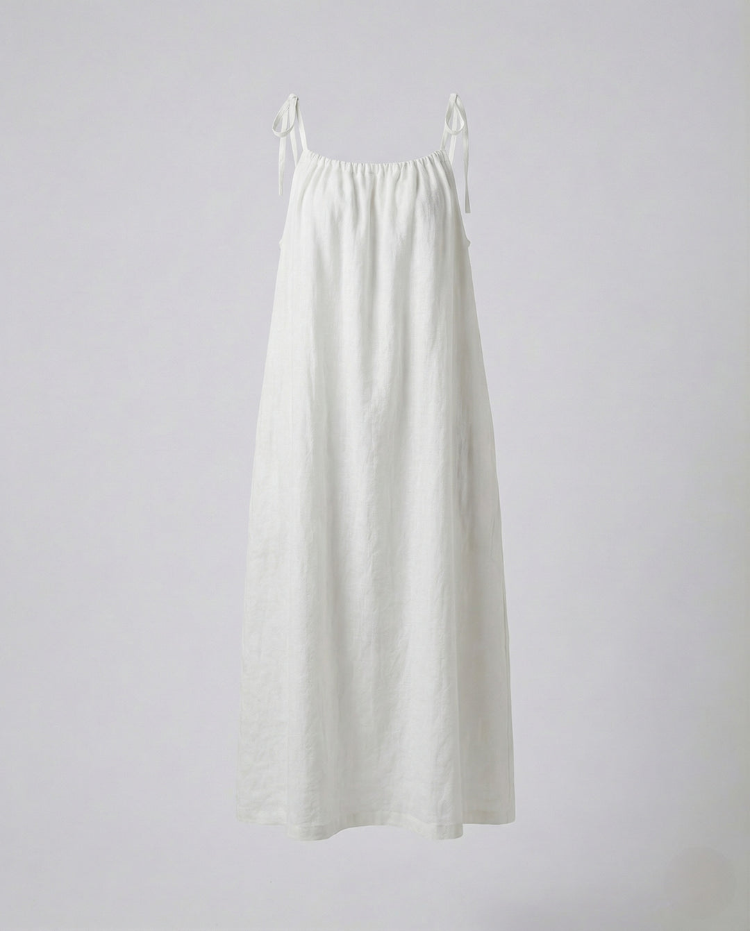 Product 15520732414282 - product_only