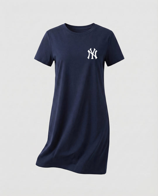 Product 15520732479818 - product_only