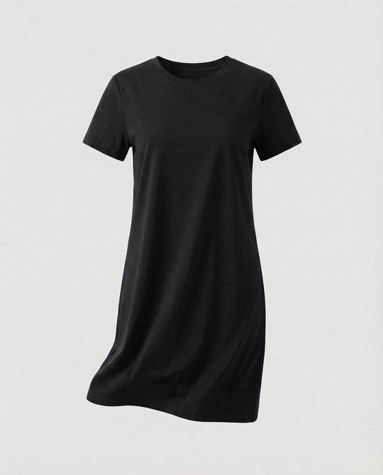 Product 15520732479818 - product_only