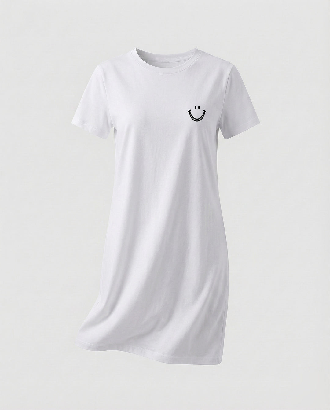 Product 15520732479818 - product_only