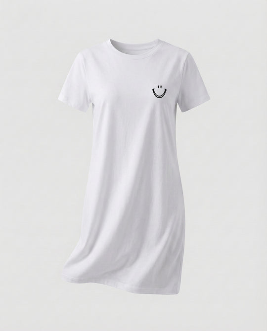 Product 15520732479818 - product_only