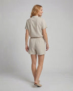 Product 15520732545354 - back_view