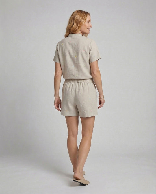 Product 15520732545354 - back_view